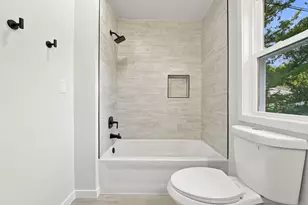 3857 44th Ave S, Minneapolis, MN 55406 - Photo 27