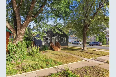 3857 44th Avenue S, Minneapolis, MN 55406 - Photo 61