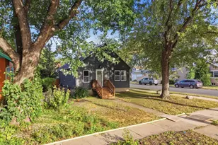 3857 44th Ave S, Minneapolis, MN 55406 - Photo 61