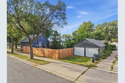 3857 44th Avenue S, Minneapolis, MN 55406 - Photo 63