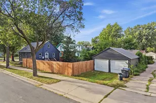 3857 44th Ave S, Minneapolis, MN 55406 - Photo 63