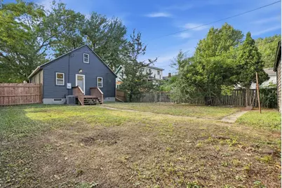 3857 44th Avenue S, Minneapolis, MN 55406 - Photo 59