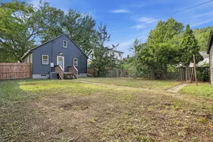 3857 44th Ave S, Minneapolis, MN 55406 - Photo 59