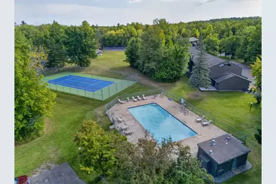 402 Quadna Mountain Road, Hill City, MN 55748 - Photo 7