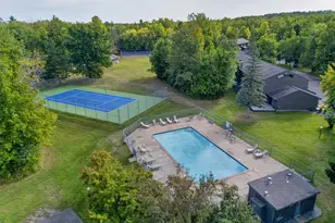402 Quadna Mountain Rd, Hill City, MN 55748 - Photo 7