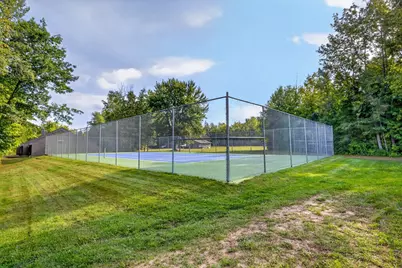 402 Quadna Mountain Road, Hill City, MN 55748 - Photo 9