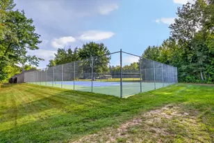 402 Quadna Mountain Rd, Hill City, MN 55748 - Photo 9