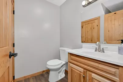 402 Quadna Mountain Road, Hill City, MN 55748 - Photo 21