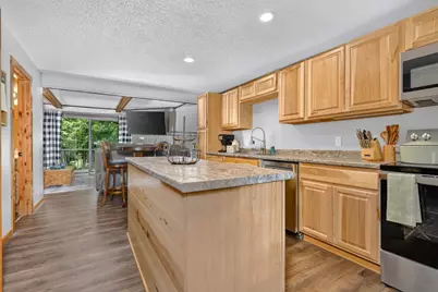 402 Quadna Mountain Road, Hill City, MN 55748 - Photo 23