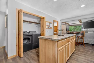 402 Quadna Mountain Rd, Hill City, MN 55748 - Photo 17