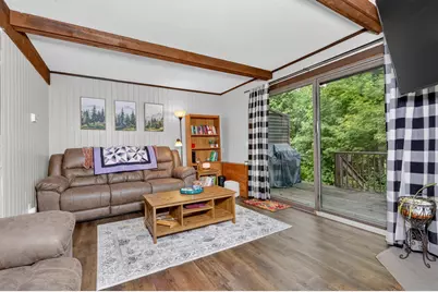 402 Quadna Mountain Road, Hill City, MN 55748 - Photo 25
