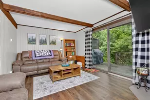402 Quadna Mountain Rd, Hill City, MN 55748 - Photo 25