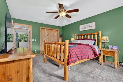 402 Quadna Mountain Road, Hill City, MN 55748 - Photo 15