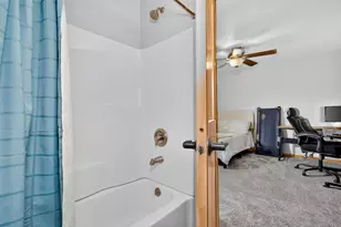 402 Quadna Mountain Rd, Hill City, MN 55748 - Photo 13