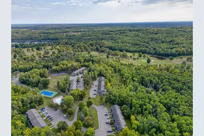 402 Quadna Mountain Road, Hill City, MN 55748 - Photo 29