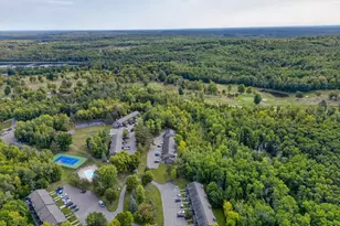 402 Quadna Mountain Rd, Hill City, MN 55748 - Photo 29
