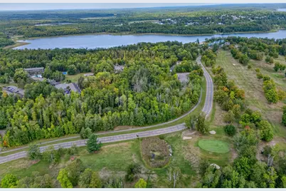 402 Quadna Mountain Road, Hill City, MN 55748 - Photo 31