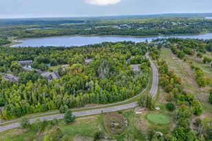 402 Quadna Mountain Rd, Hill City, MN 55748 - Photo 31