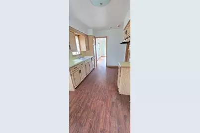 1034 Bidwell Street, West Saint Paul, MN 55118 - Photo 11