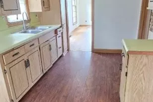 1034 Bidwell St, West Saint Paul, MN 55118 - Photo 11