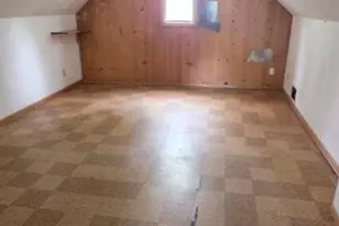 1034 Bidwell St, West Saint Paul, MN 55118 - Photo 21