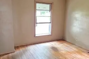 1034 Bidwell St, West Saint Paul, MN 55118 - Photo 13