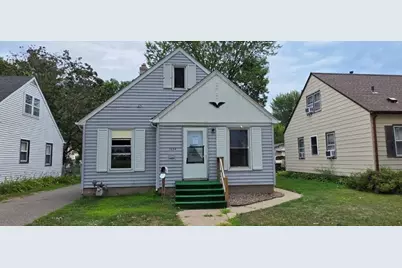 1034 Bidwell Street, West Saint Paul, MN 55118 - Photo 1