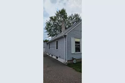 1034 Bidwell Street, West Saint Paul, MN 55118 - Photo 3