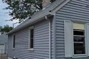 1034 Bidwell St, West Saint Paul, MN 55118 - Photo 3