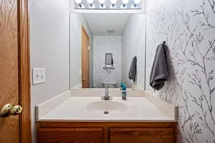 832 Summer Pines Cir, Hudson, WI 54016 - Photo 9