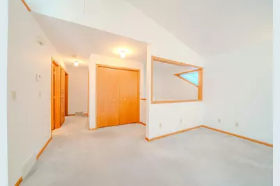 302 N Hickory Street, Royalton, MN 56373 - Photo 7