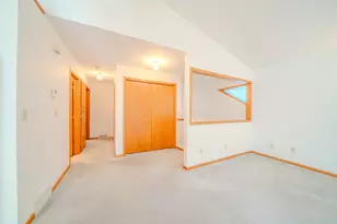 302 N Hickory St, Royalton, MN 56373 - Photo 7