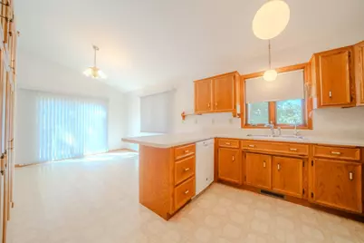 302 N Hickory Street, Royalton, MN 56373 - Photo 13