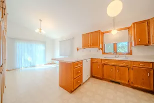 302 N Hickory St, Royalton, MN 56373 - Photo 13