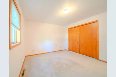 302 N Hickory Street, Royalton, MN 56373 - Photo 19