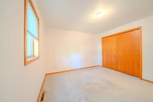 302 N Hickory St, Royalton, MN 56373 - Photo 19