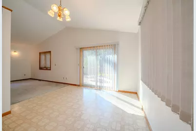 302 N Hickory Street, Royalton, MN 56373 - Photo 11