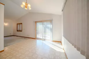 302 N Hickory St, Royalton, MN 56373 - Photo 11