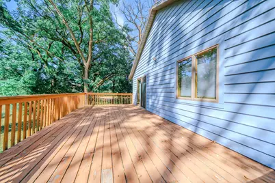 302 N Hickory Street, Royalton, MN 56373 - Photo 35