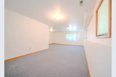 302 N Hickory Street, Royalton, MN 56373 - Photo 25