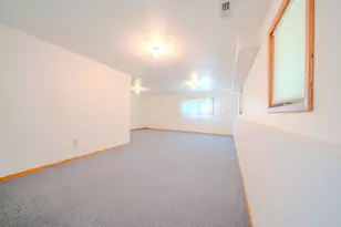302 N Hickory St, Royalton, MN 56373 - Photo 25