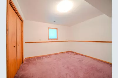 302 N Hickory Street, Royalton, MN 56373 - Photo 29
