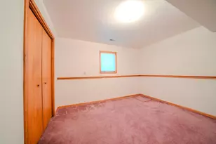 302 N Hickory St, Royalton, MN 56373 - Photo 29
