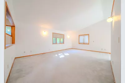 302 N Hickory Street, Royalton, MN 56373 - Photo 9