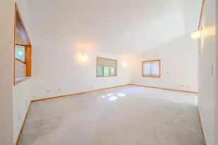 302 N Hickory St, Royalton, MN 56373 - Photo 9