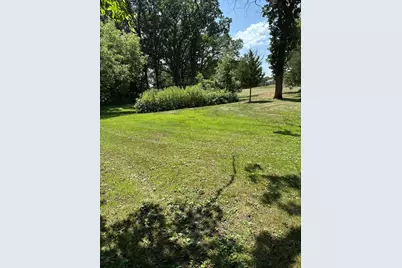 302 N Hickory Street, Royalton, MN 56373 - Photo 41