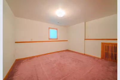 302 N Hickory Street, Royalton, MN 56373 - Photo 27