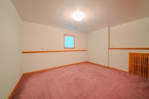 302 N Hickory St, Royalton, MN 56373 - Photo 27