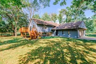302 N Hickory St, Royalton, MN 56373 - Photo 1