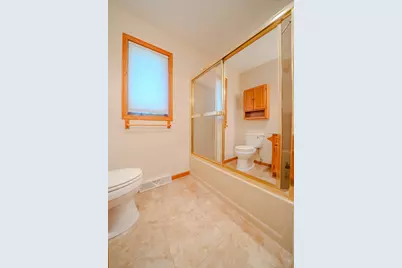302 N Hickory Street, Royalton, MN 56373 - Photo 21
